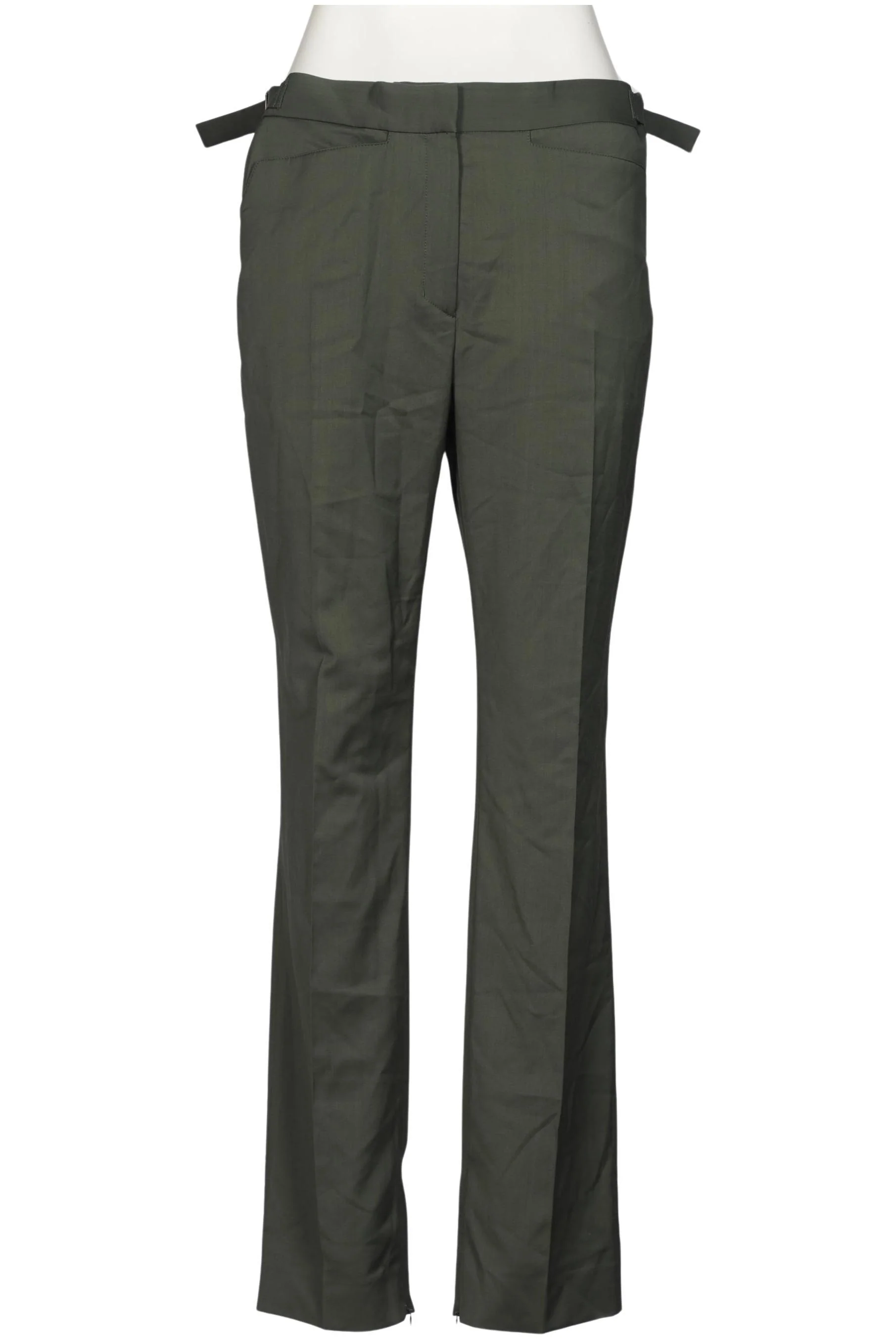 COS Damen Stoffhose