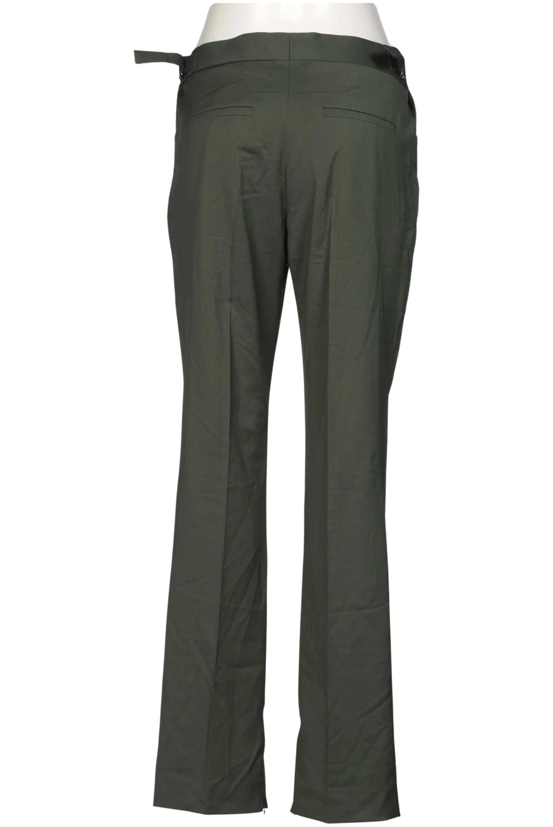 COS Damen Stoffhose - Image 2