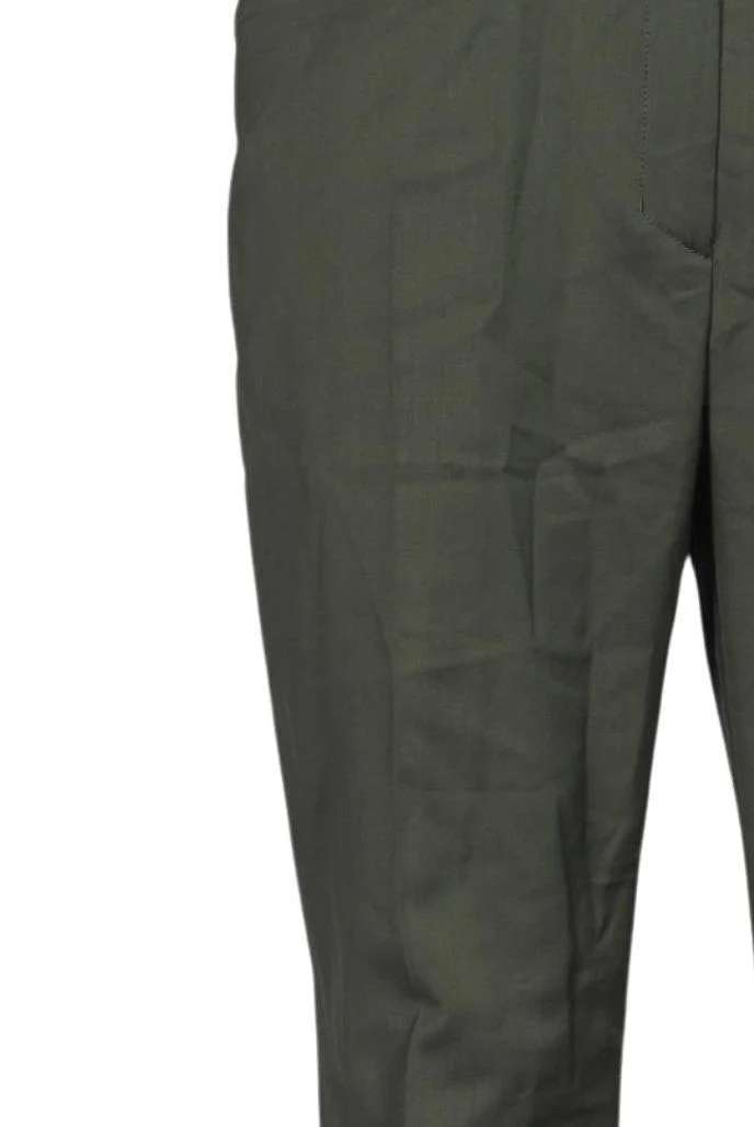 COS Damen Stoffhose - Image 3