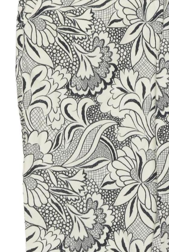 COS Damen Stoffhose - Image 3
