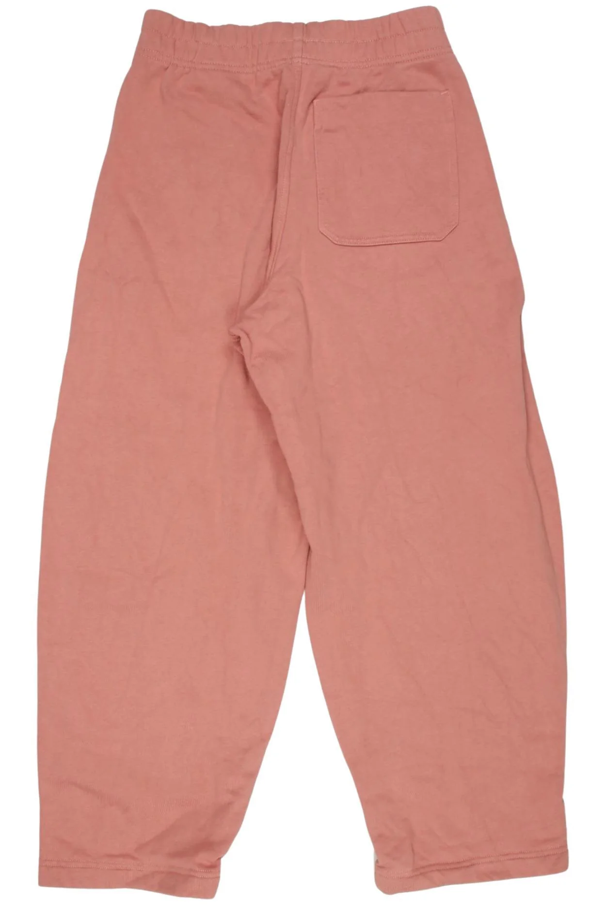 COS Damen Stoffhose - Image 2
