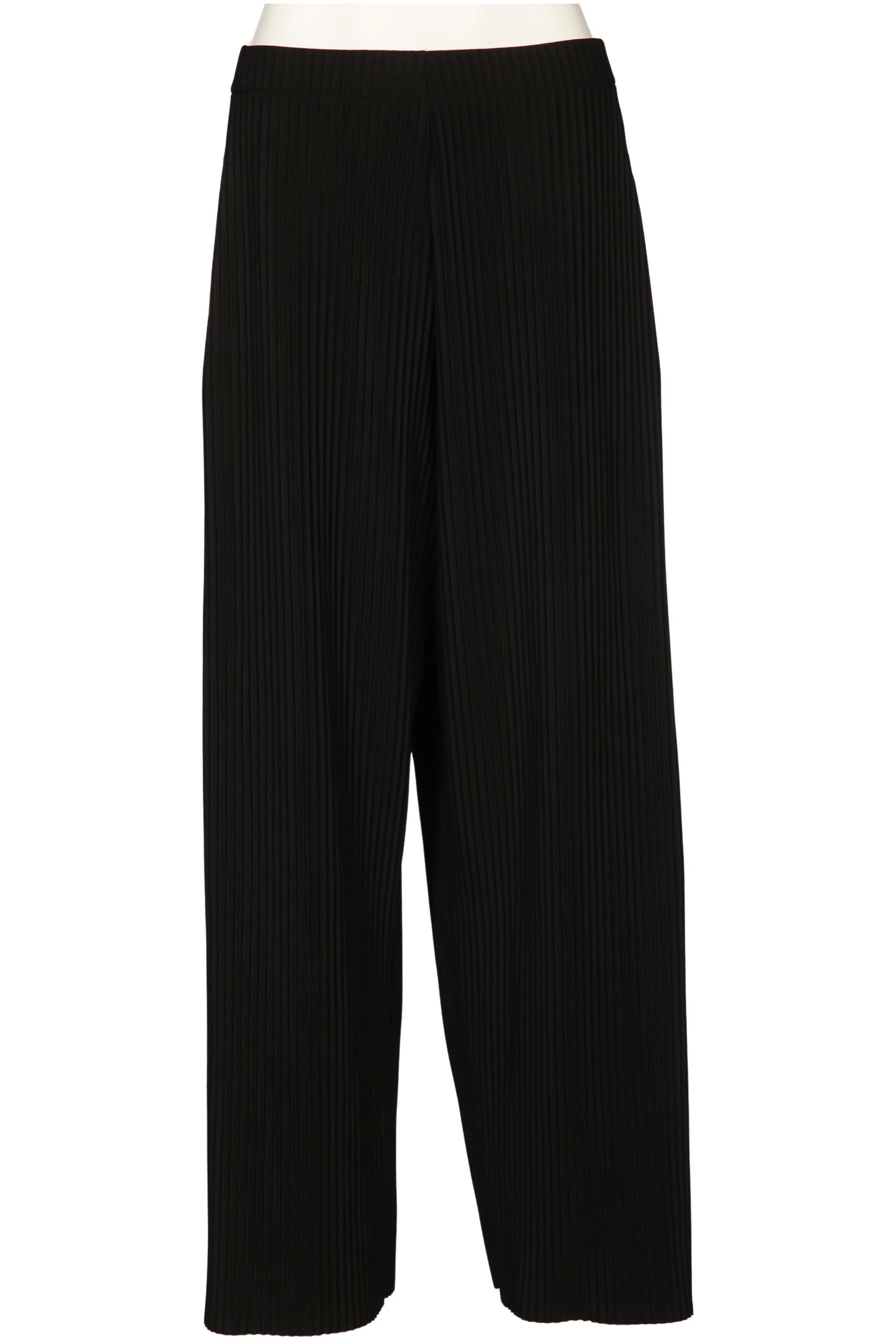 COS Damen Stoffhose