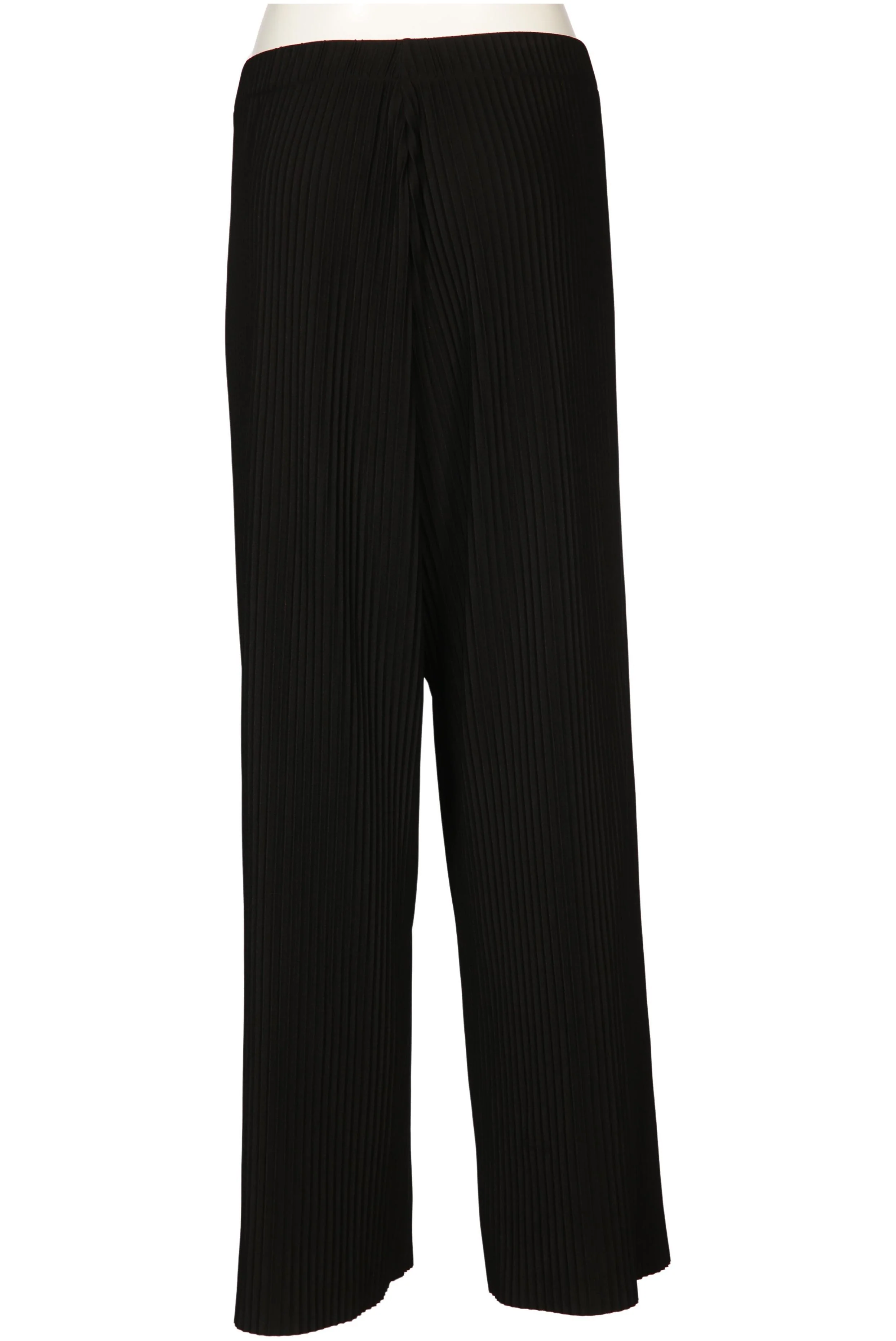 COS Damen Stoffhose - Image 2