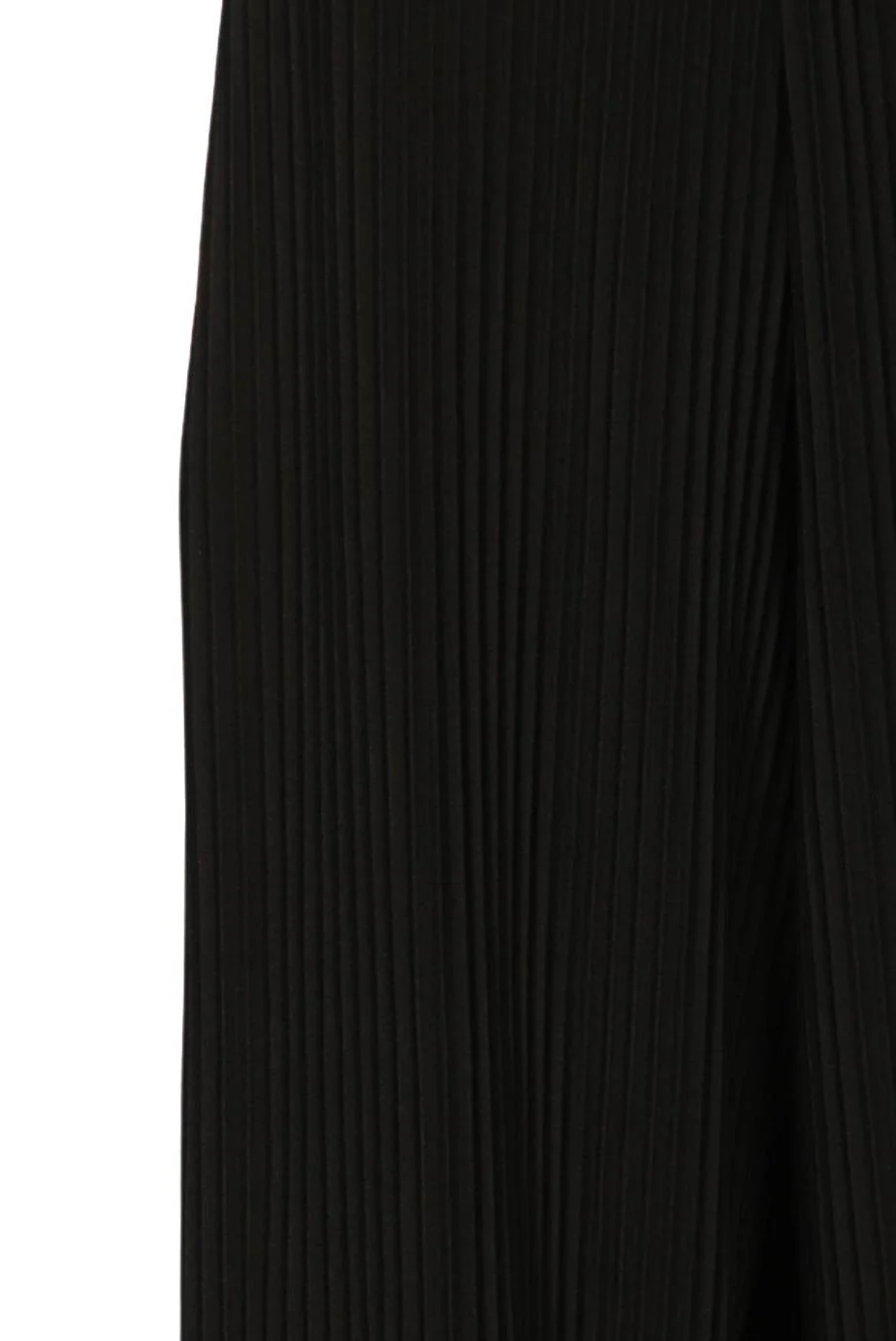 COS Damen Stoffhose - Image 3