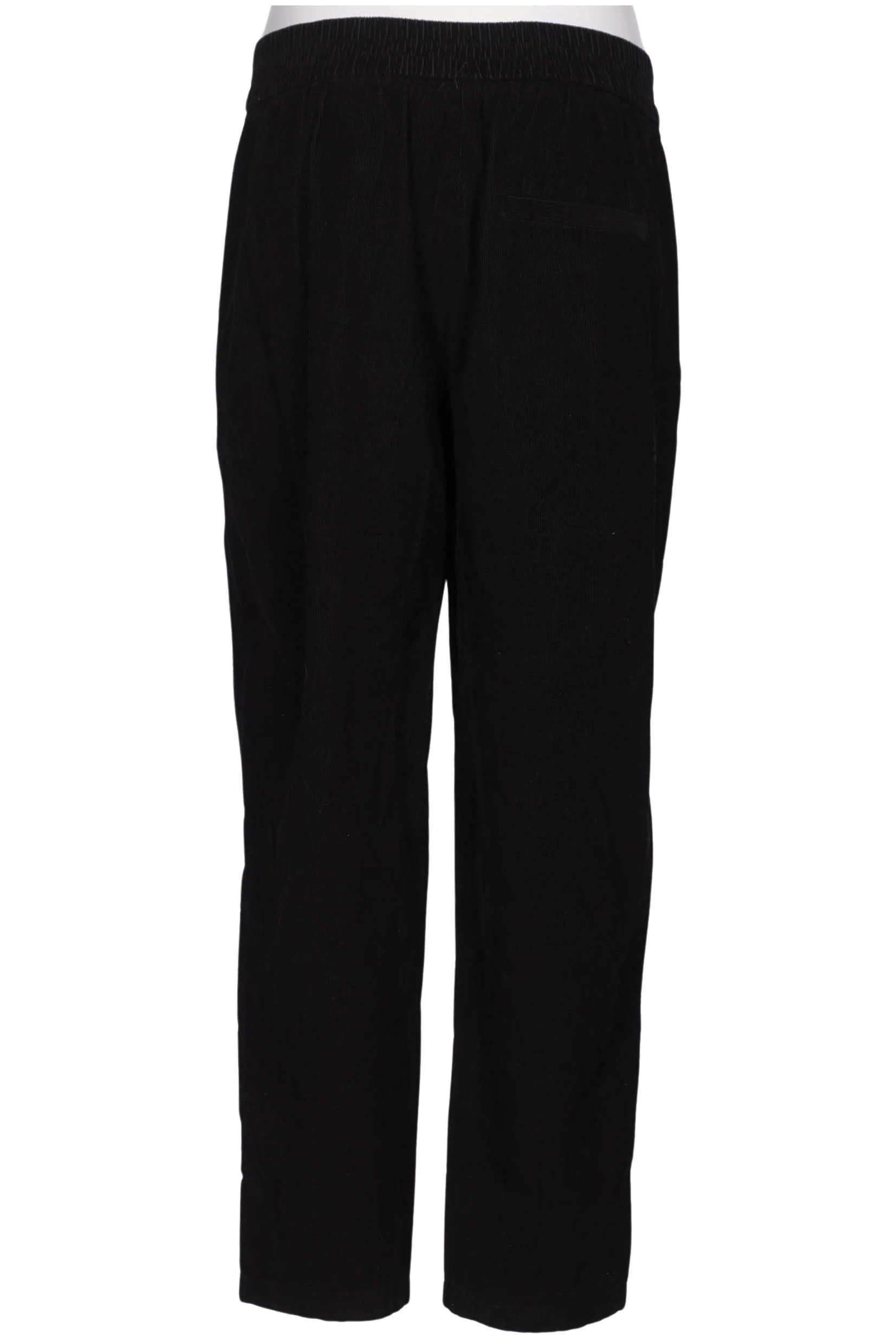 COS Damen Stoffhose - Image 2