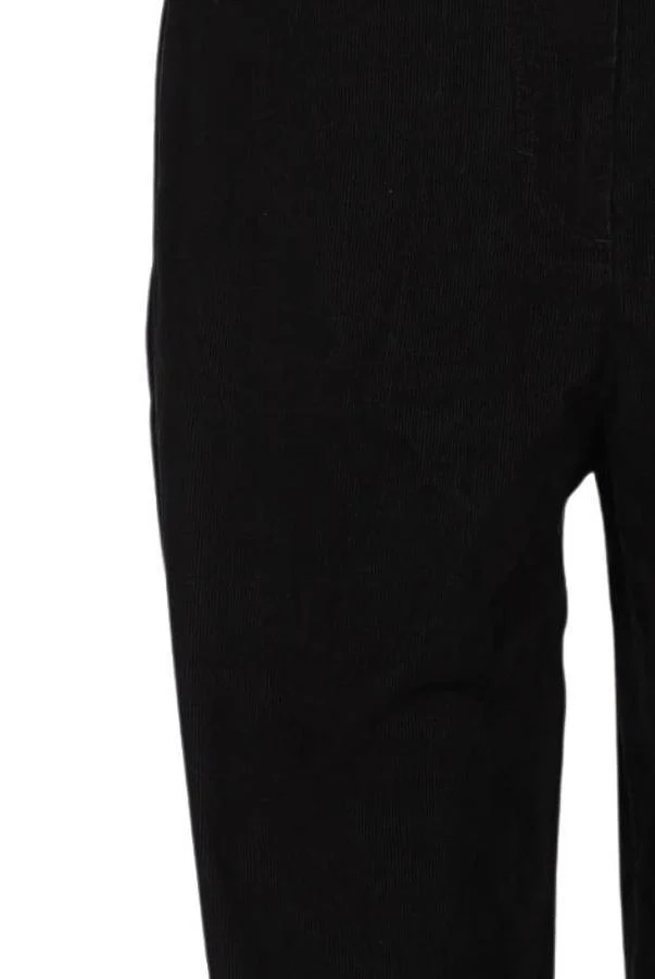 COS Damen Stoffhose - Image 3