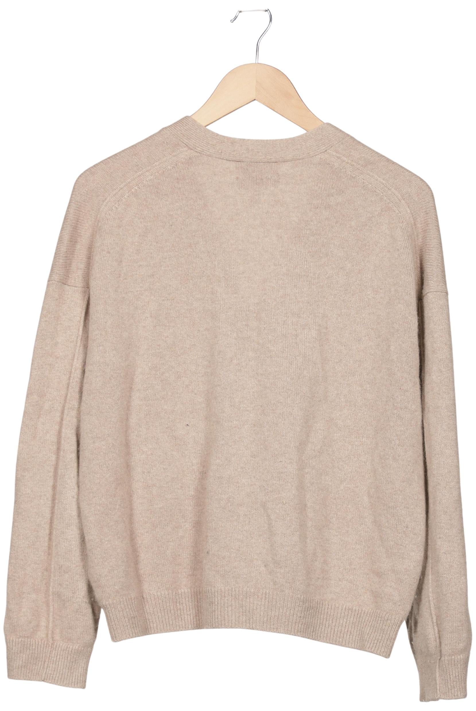 COS Damen Strickjacke - Image 2