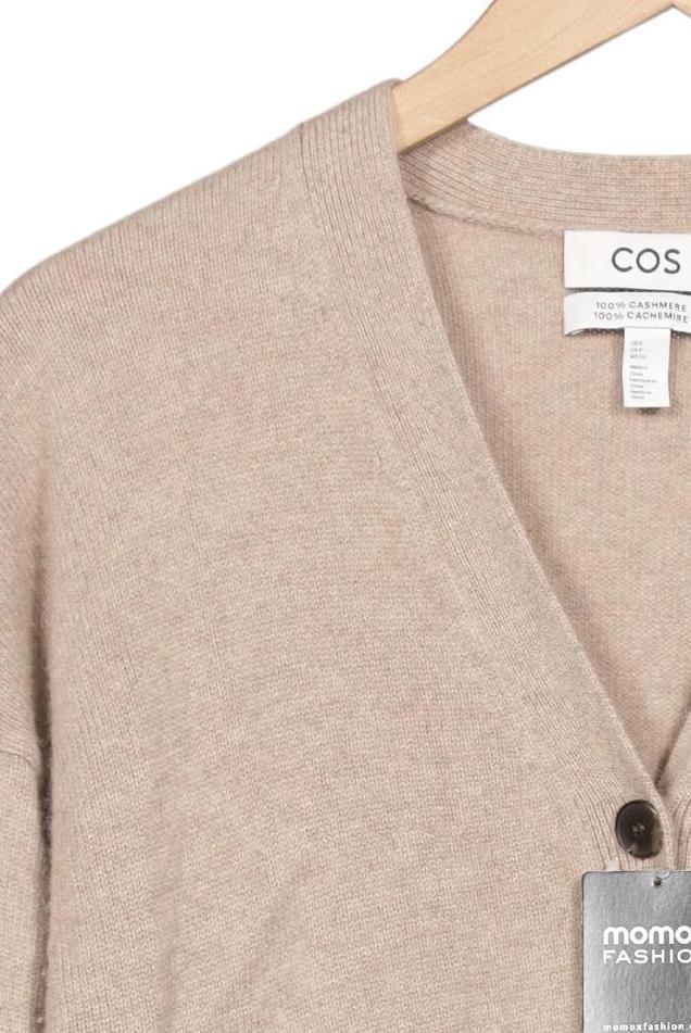 COS Damen Strickjacke - Image 3