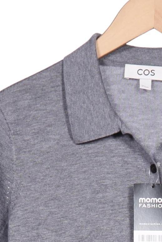 COS Damen Strickjacke - Image 3