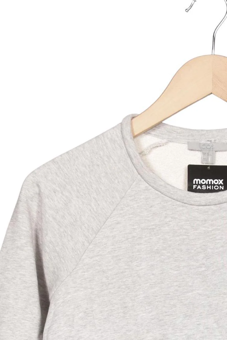 COS Damen Sweater - Image 3