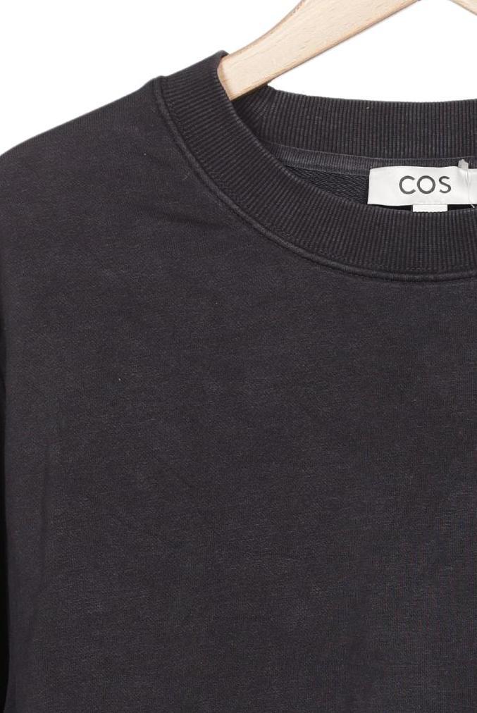 COS Damen Sweater - Image 3