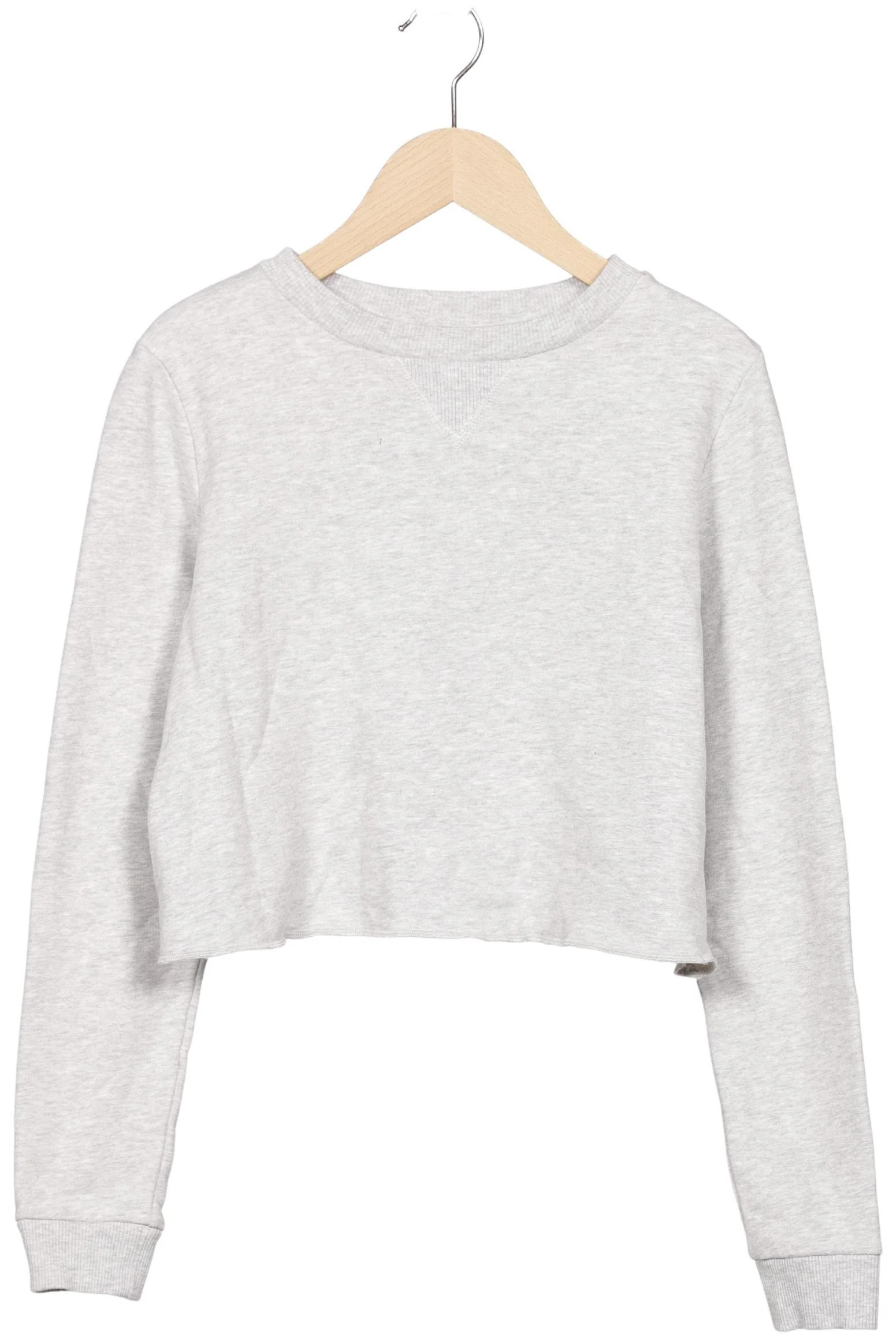 COS Damen Sweater