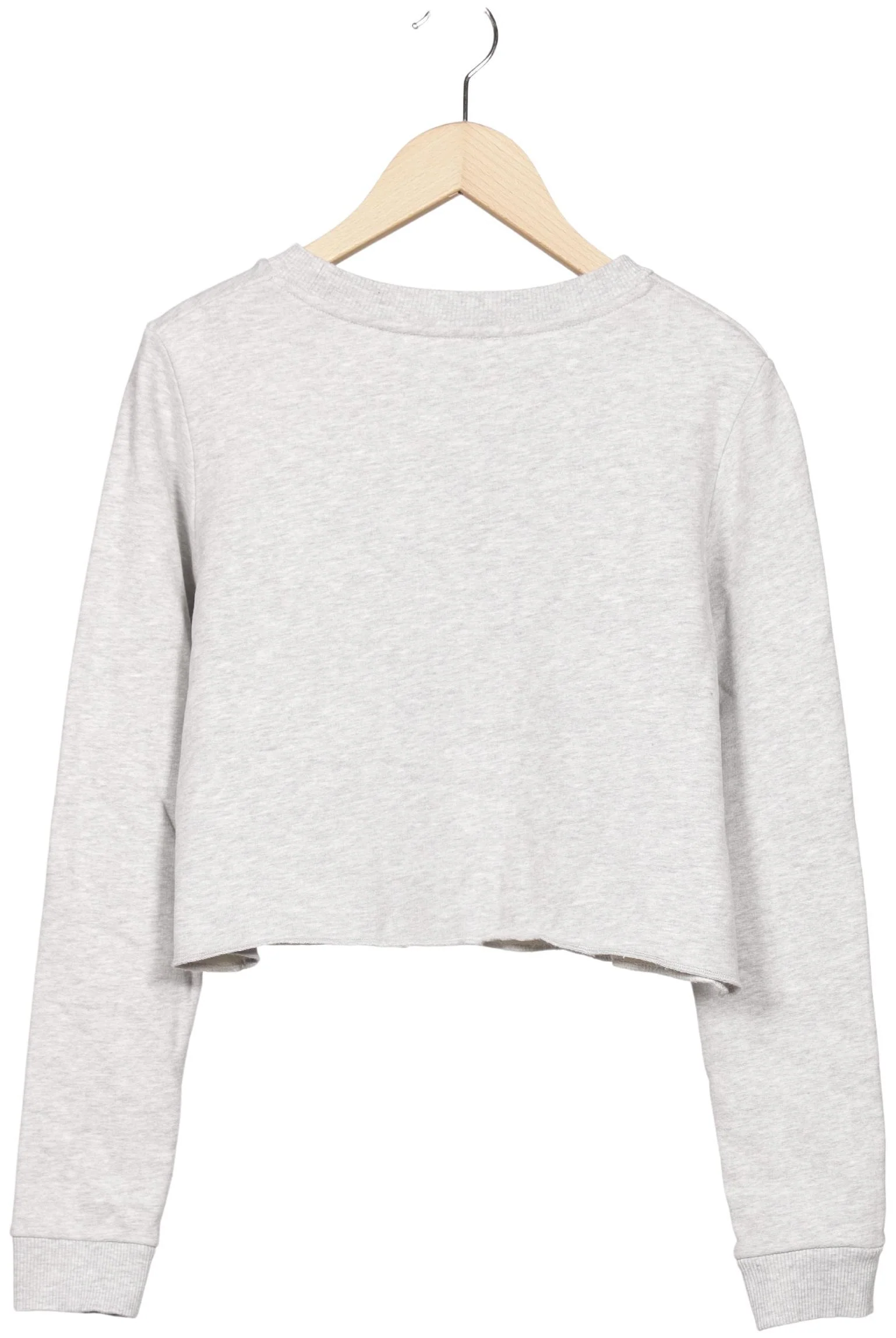 COS Damen Sweater - Image 2