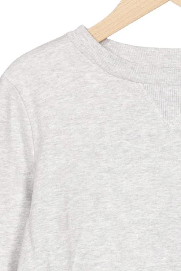 COS Damen Sweater - Image 3