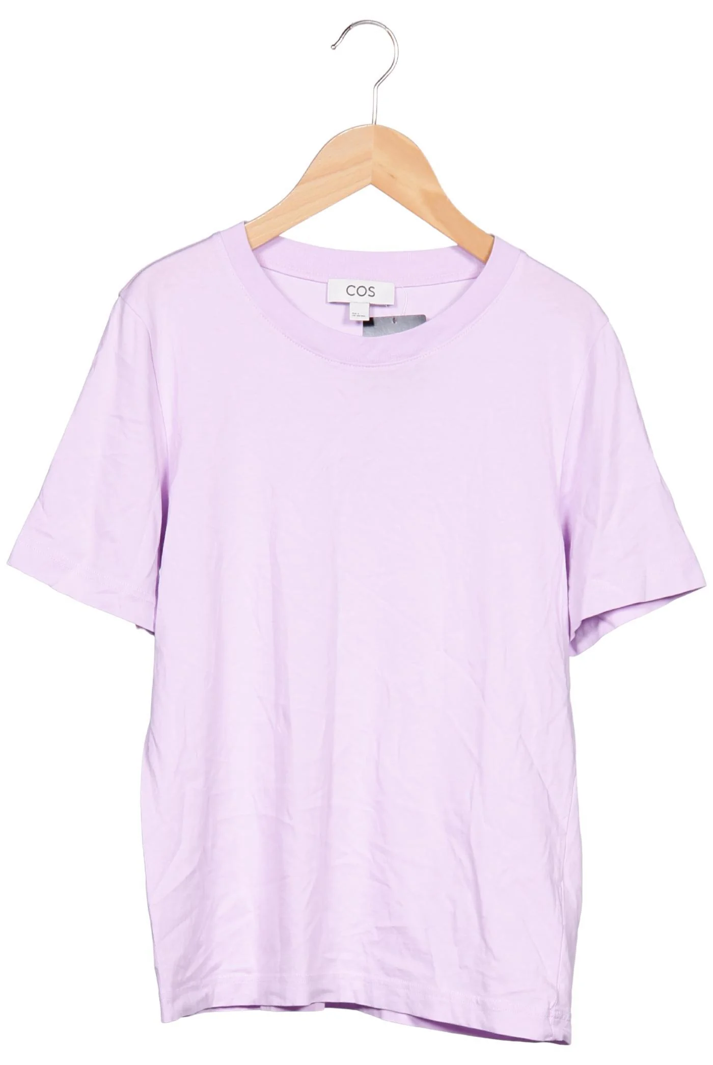 COS Damen T-Shirt