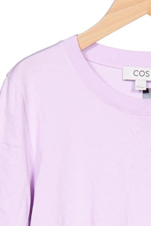 COS Damen T-Shirt - Image 2