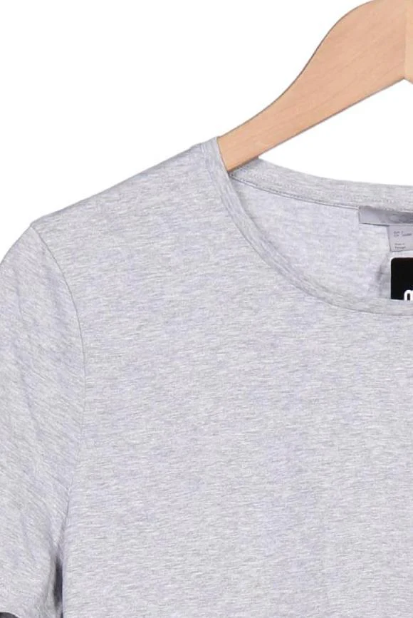 COS Damen T-Shirt - Image 2