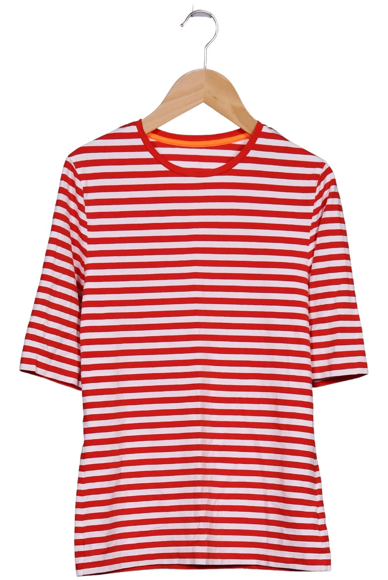 COS Damen T-Shirt