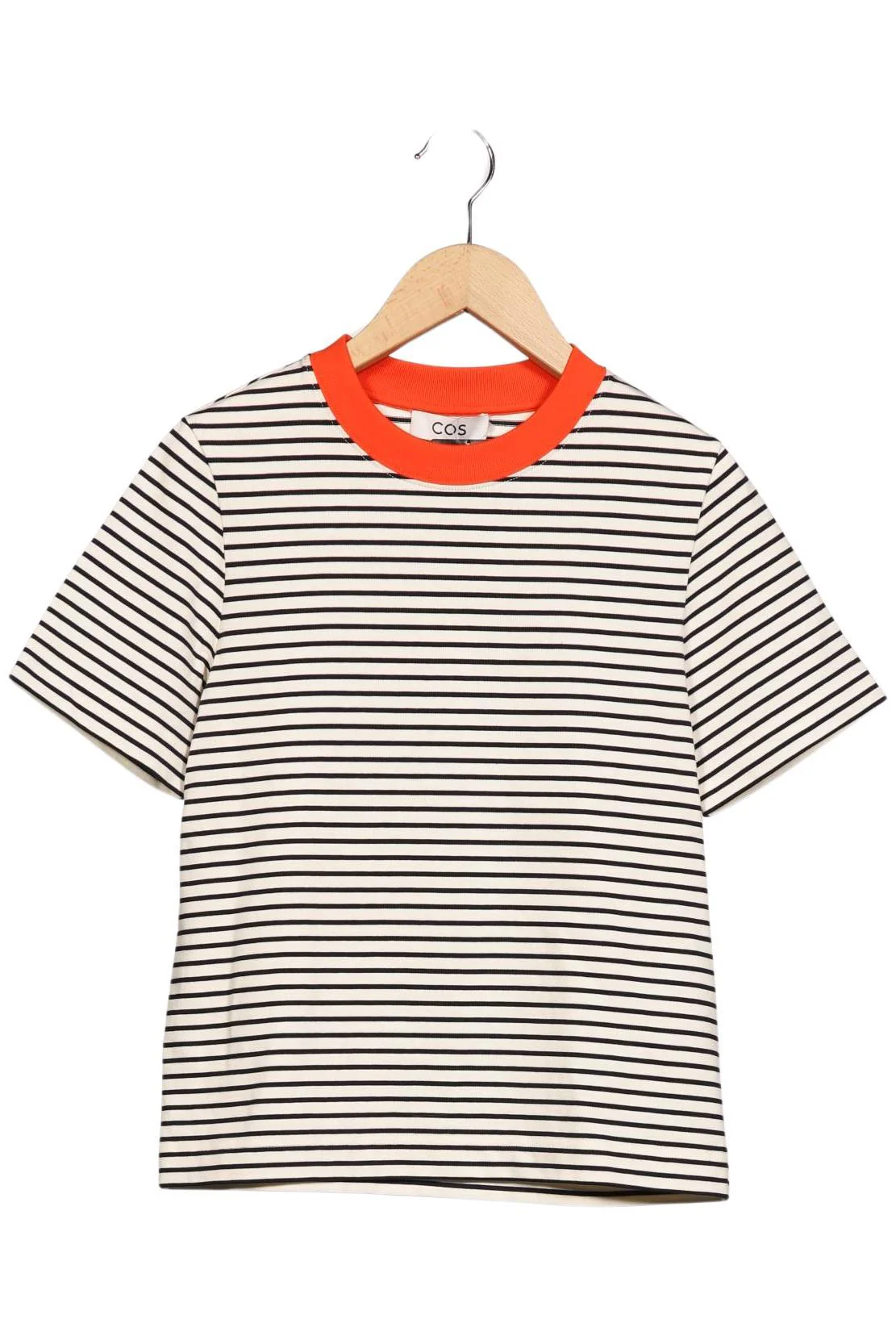 COS Damen T-Shirt