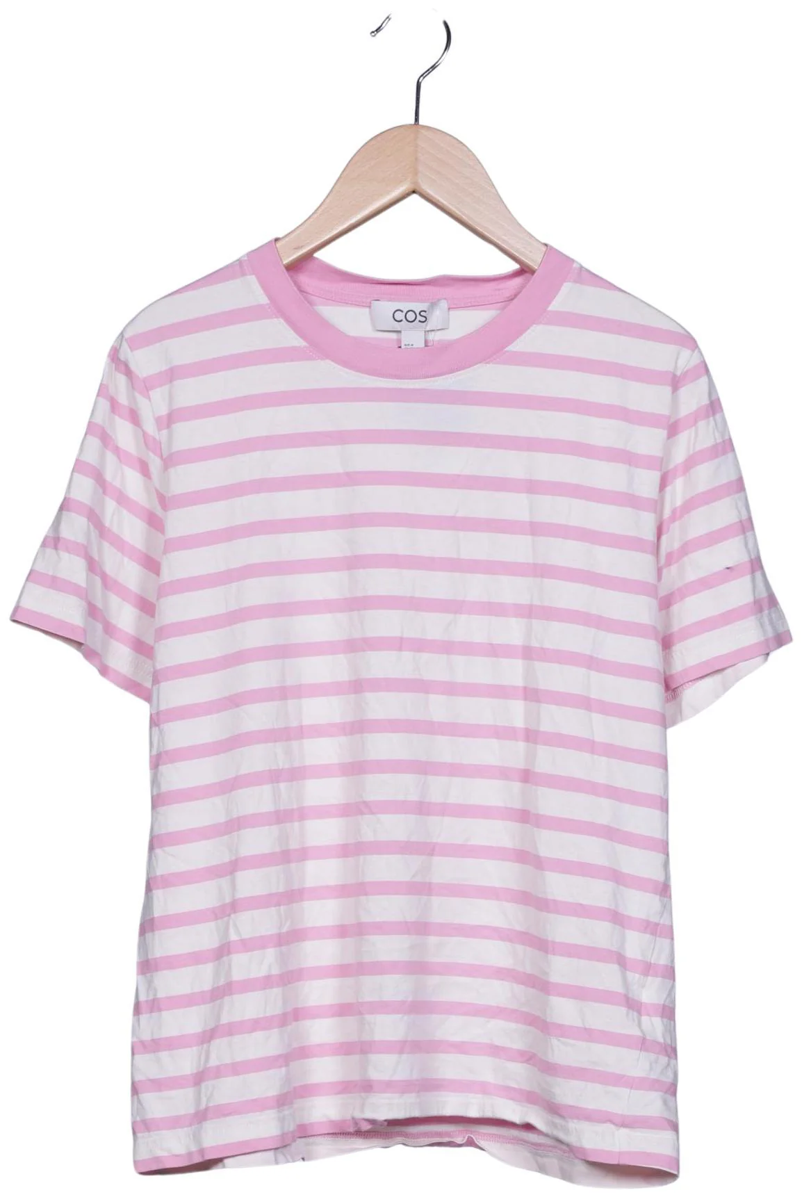 COS Damen T-Shirt