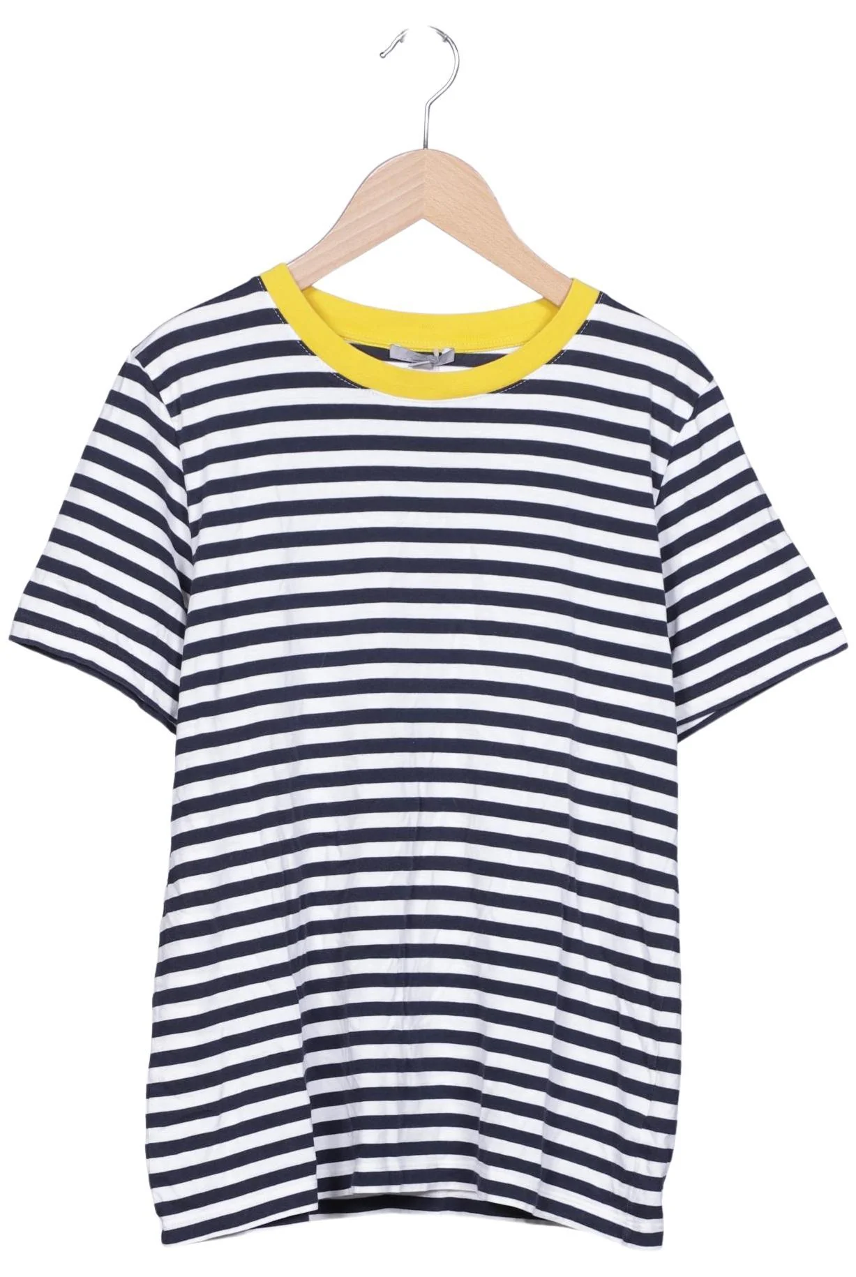 COS Damen T-Shirt
