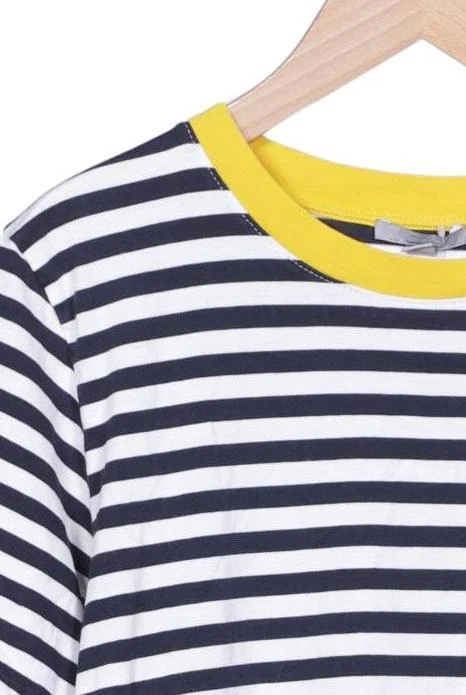 COS Damen T-Shirt - Image 2