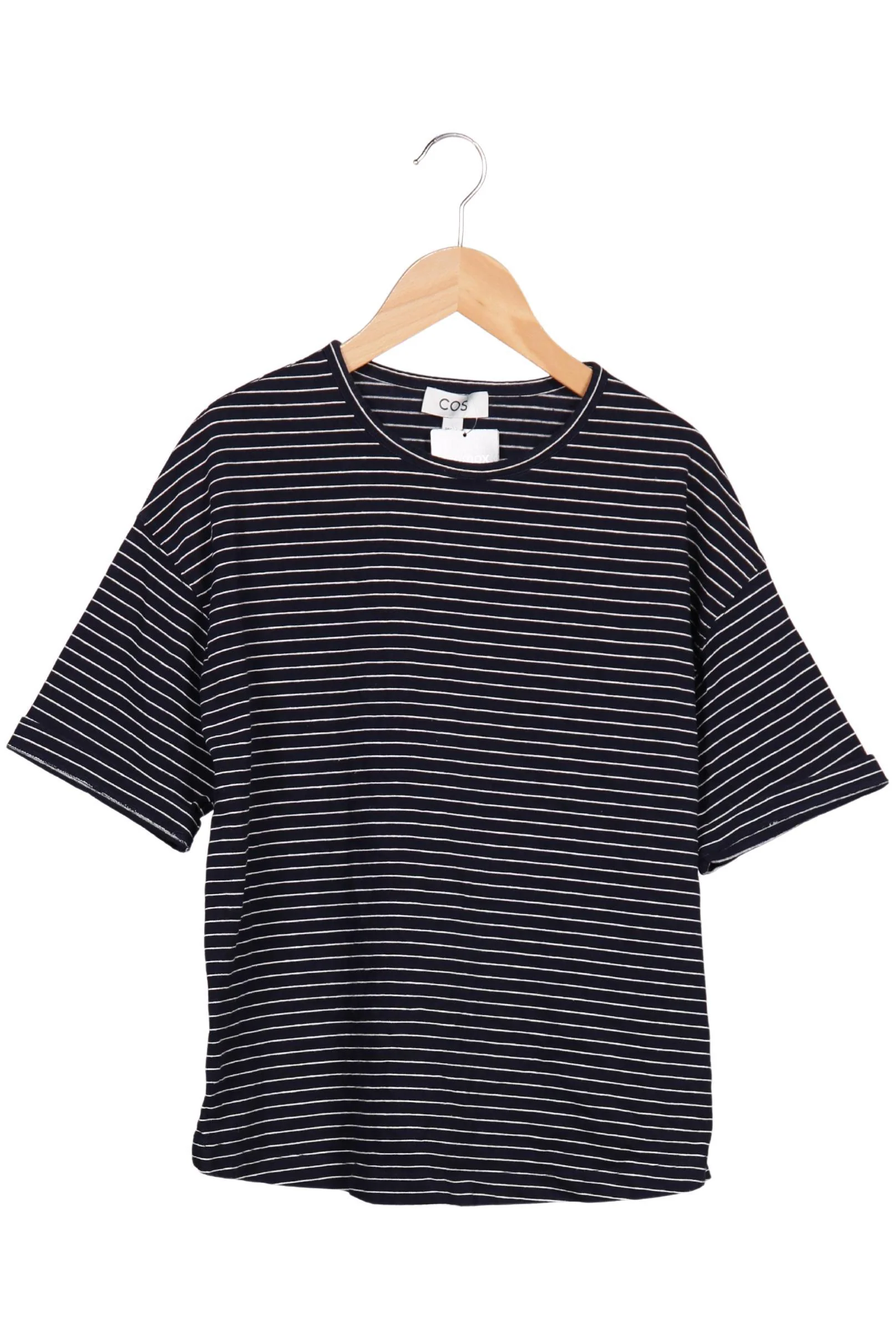 COS Damen T-Shirt