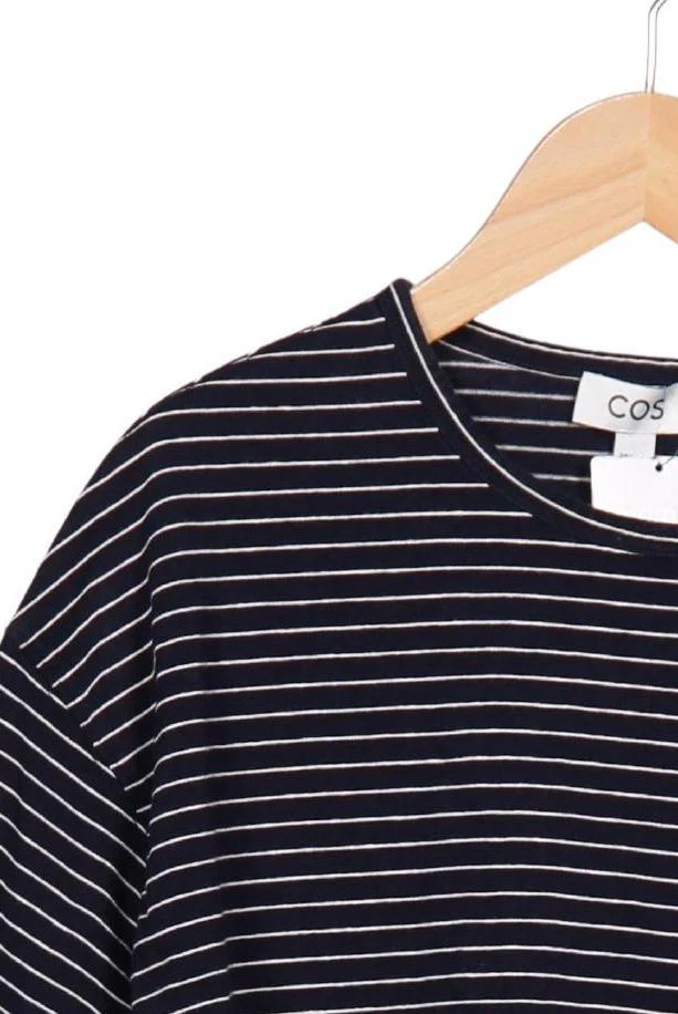 COS Damen T-Shirt - Image 2