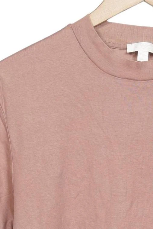COS Damen T-Shirt - Image 2