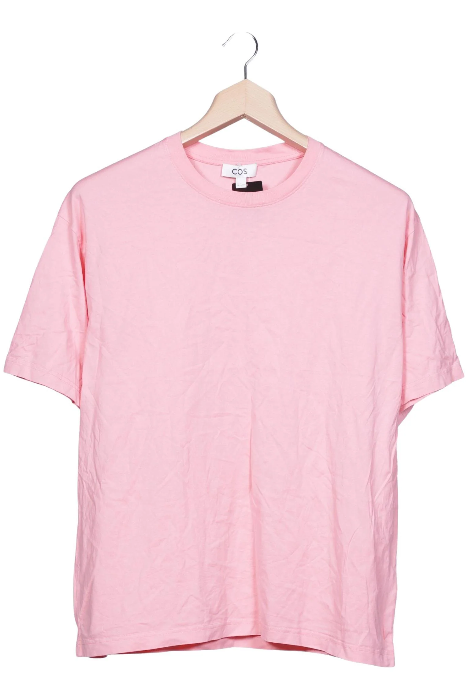 COS Damen T-Shirt