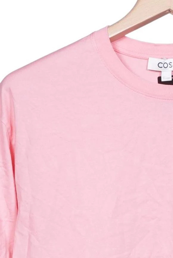 COS Damen T-Shirt - Image 2