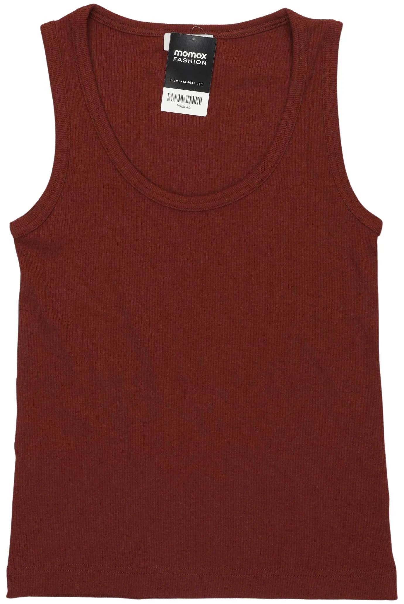 COS Damen Top