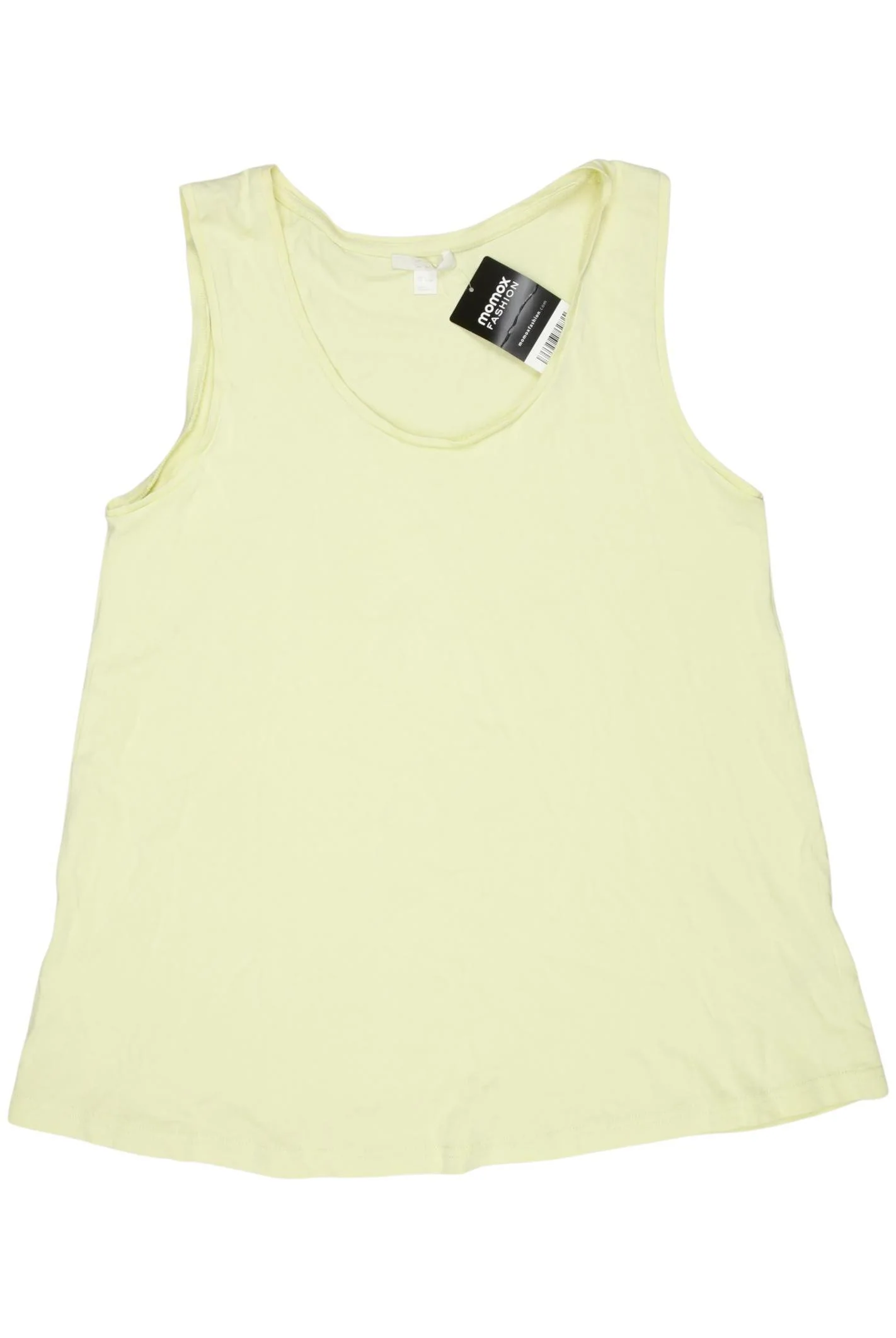 COS Damen Top