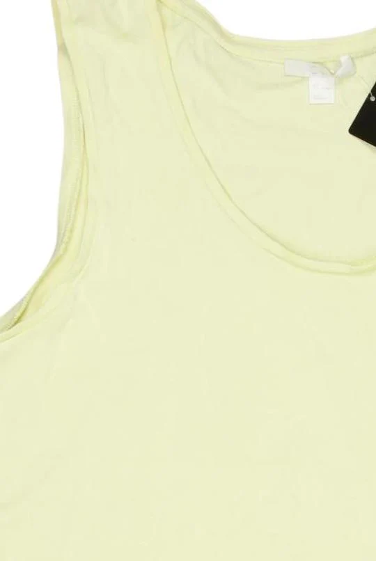 COS Damen Top - Image 2
