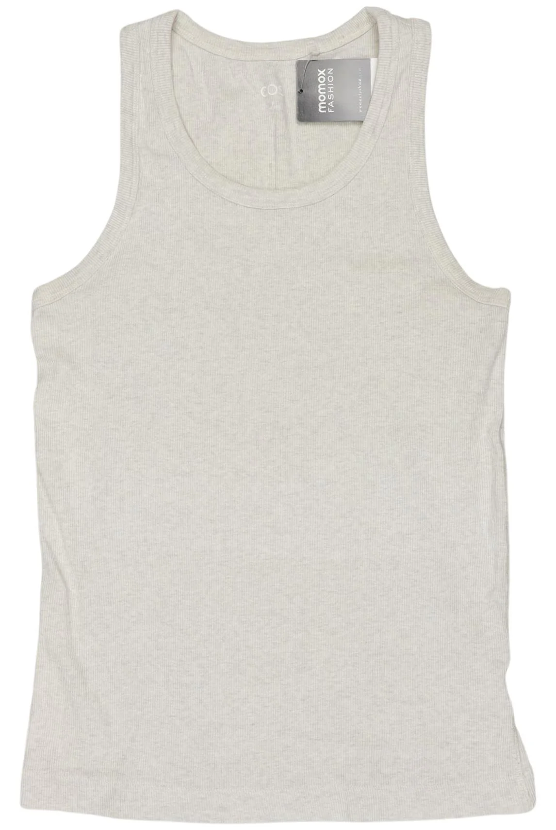COS Damen Top