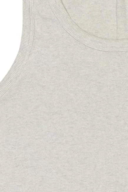 COS Damen Top - Image 2