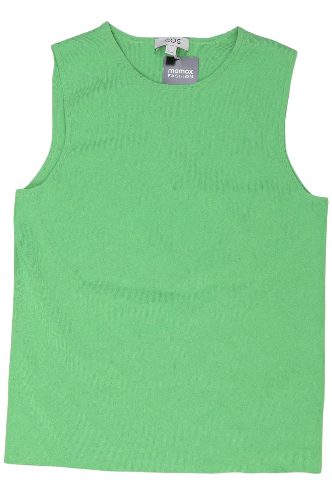 COS Damen Top
