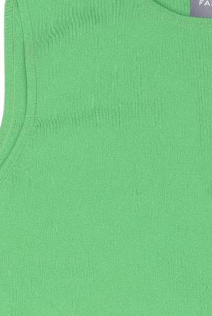 COS Damen Top - Image 2