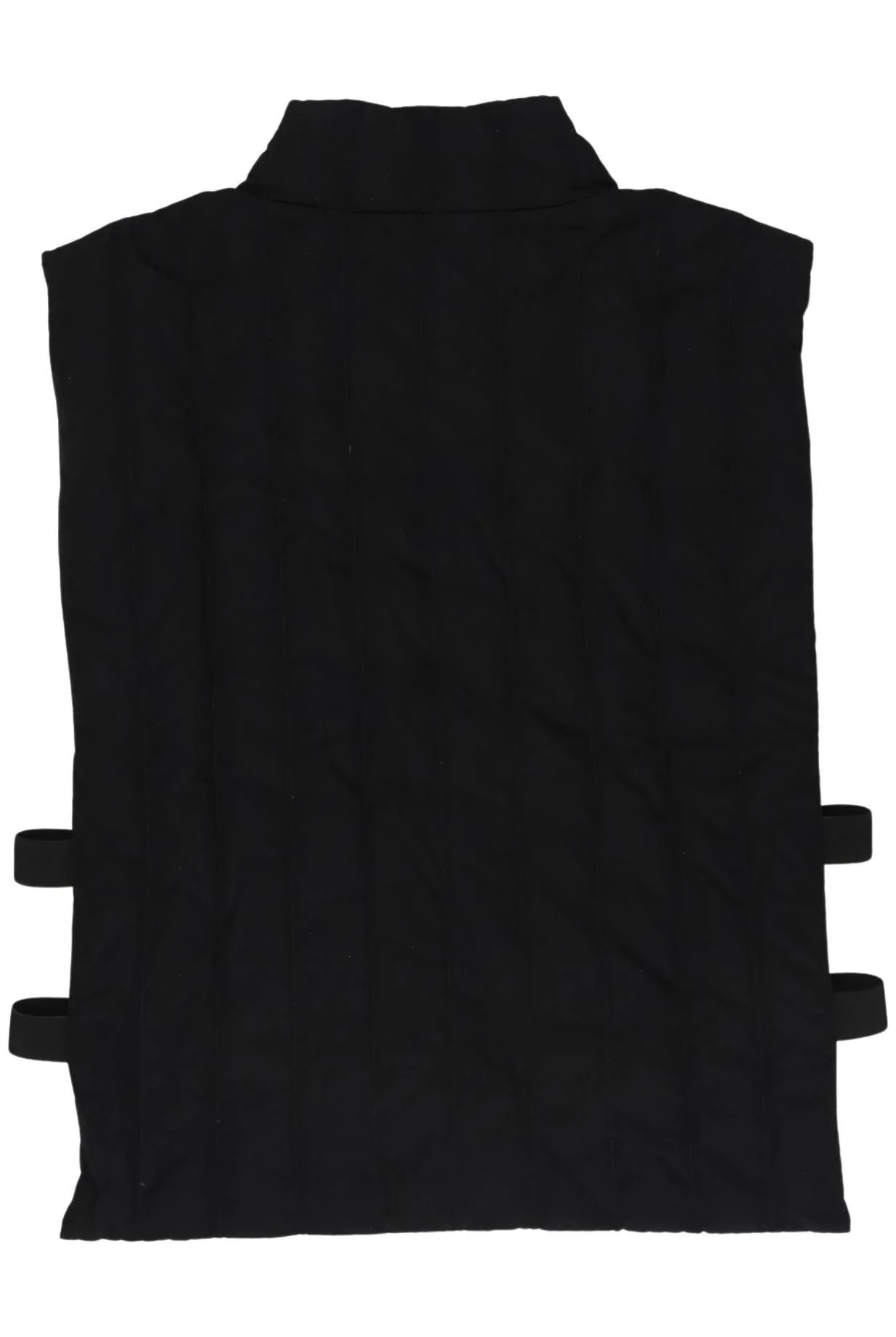 COS Damen Weste - Image 2