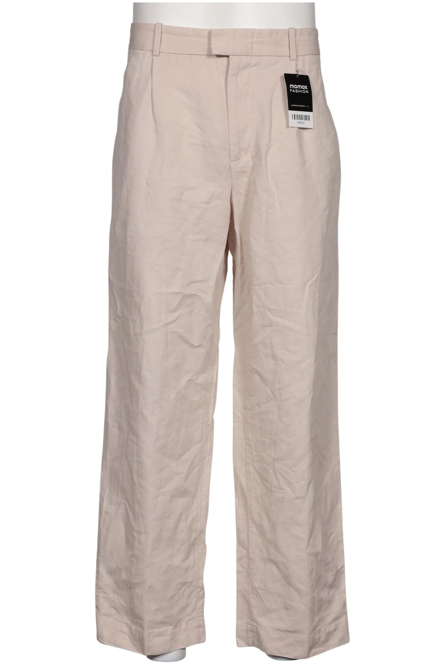 COS Herren Stoffhose
