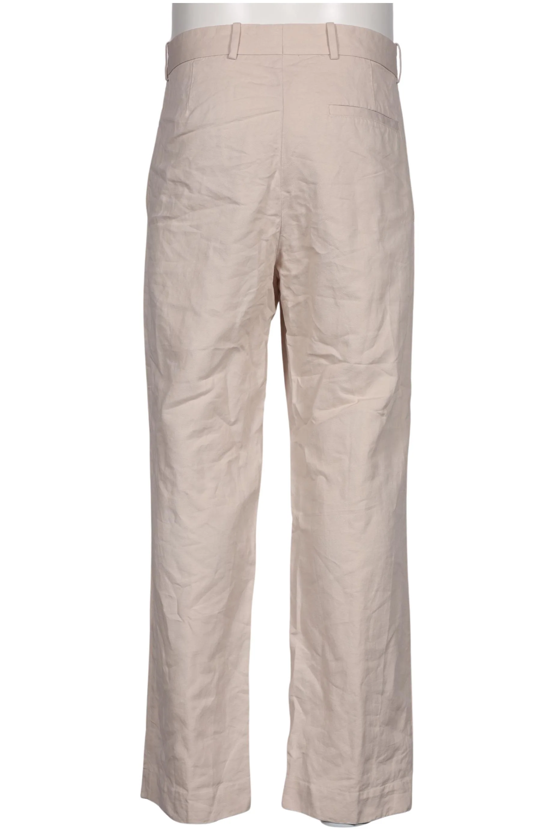 COS Herren Stoffhose - Image 2