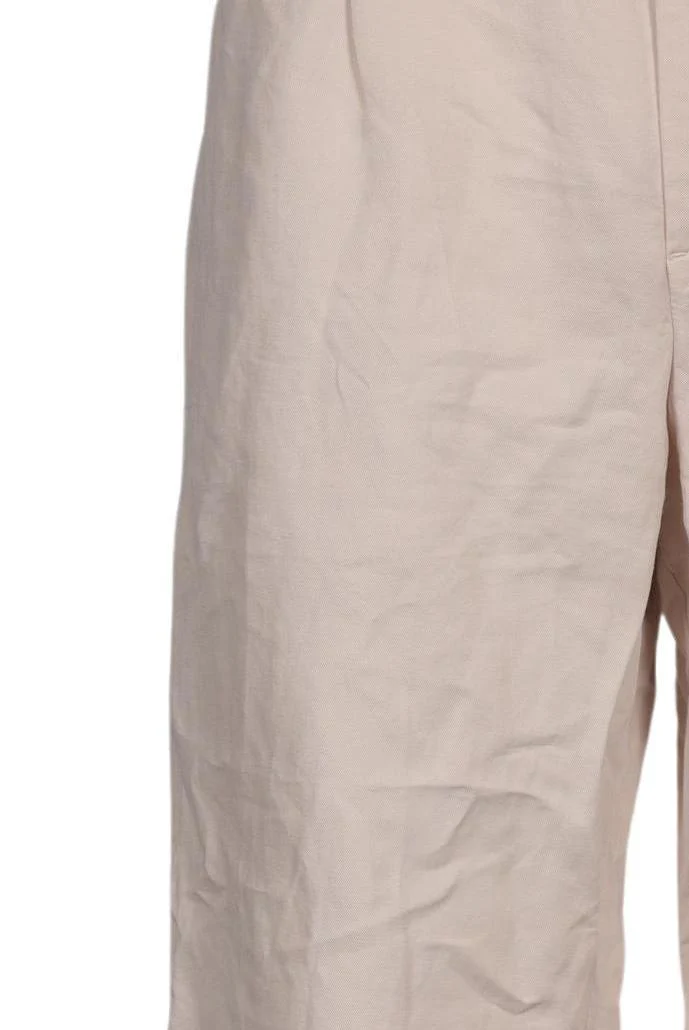 COS Herren Stoffhose - Image 3