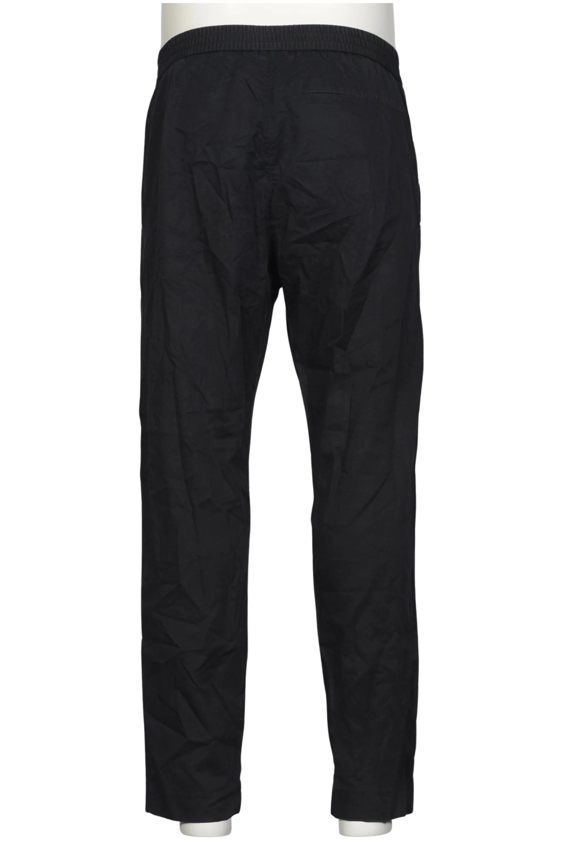 COS Herren Stoffhose - Image 2
