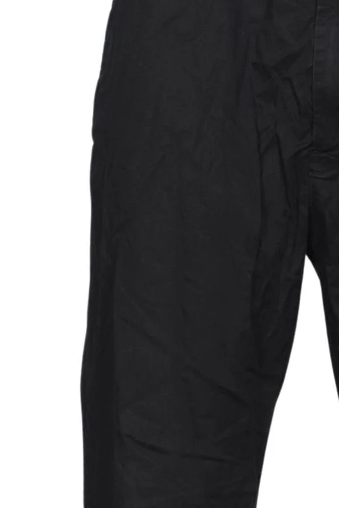 COS Herren Stoffhose - Image 3