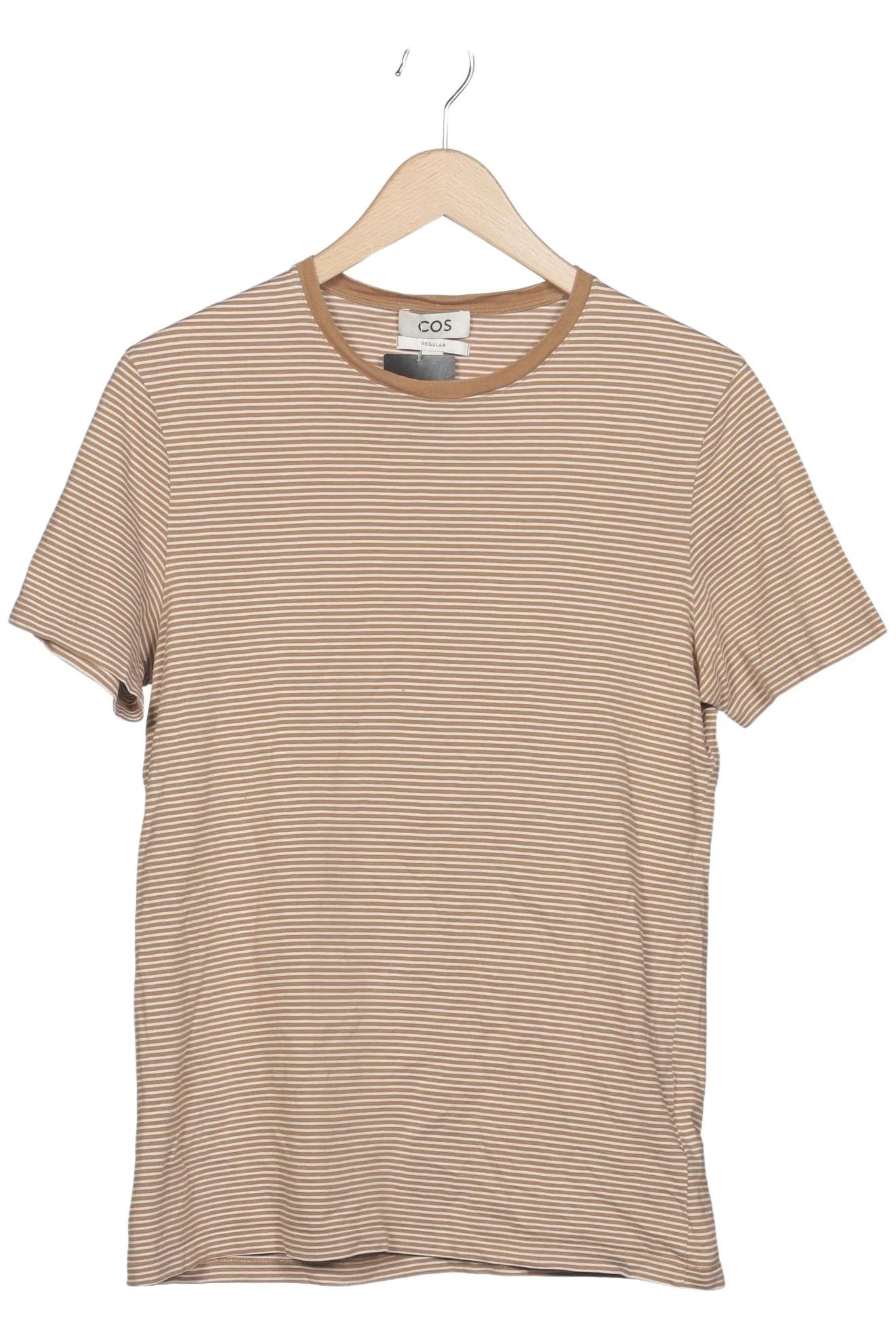 COS Herren T-Shirt