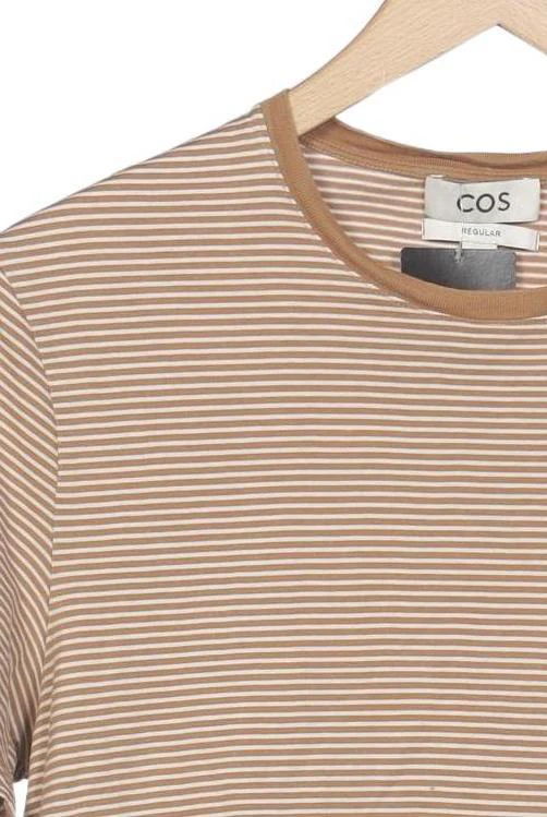 COS Herren T-Shirt - Image 2