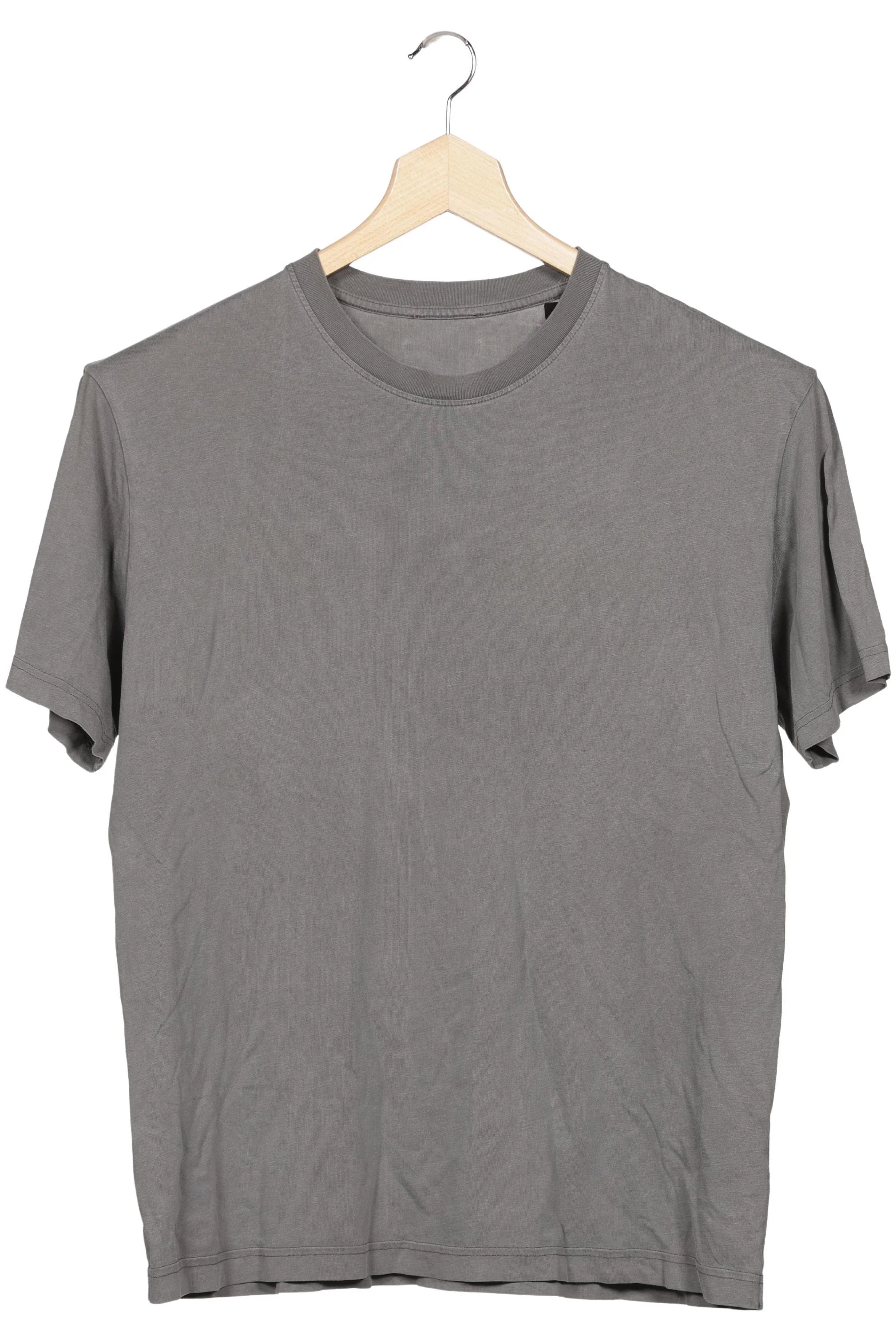 COS Herren T-Shirt