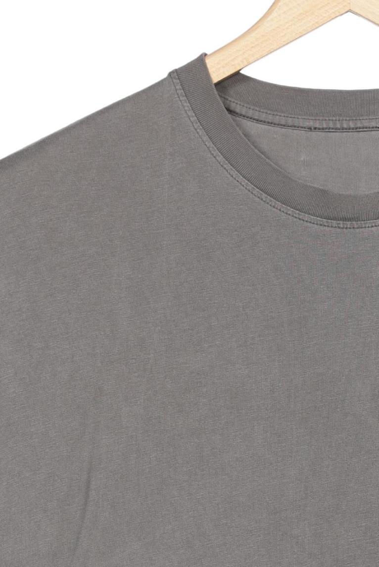 COS Herren T-Shirt - Image 2