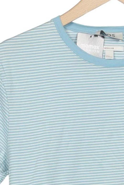 COS Herren T-Shirt - Image 2