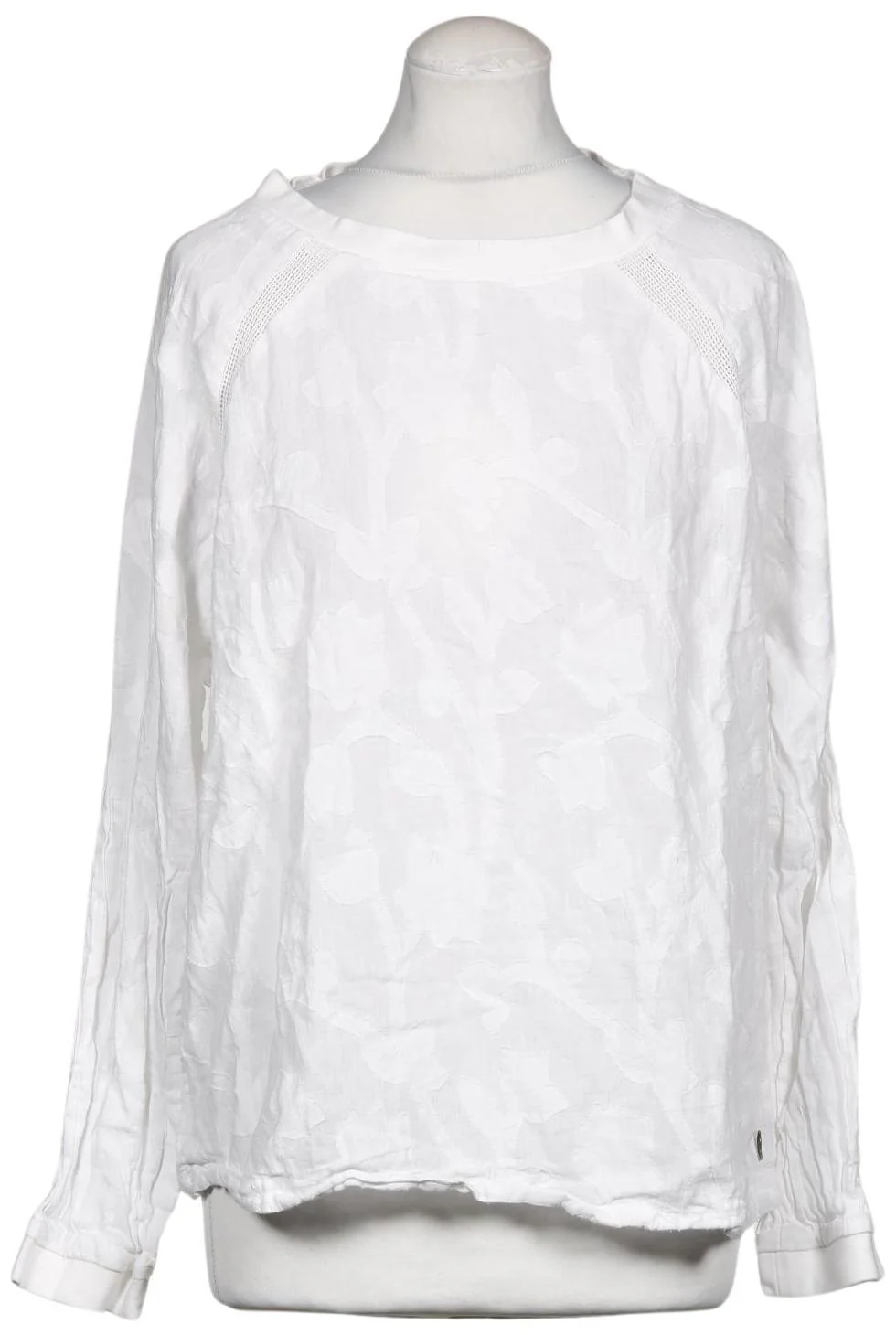 Coster Copenhagen Damen Bluse